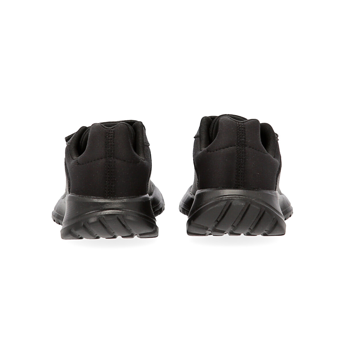 Zapatillas Running adidas Tensaur Run 2.0 Infantil,  image number null