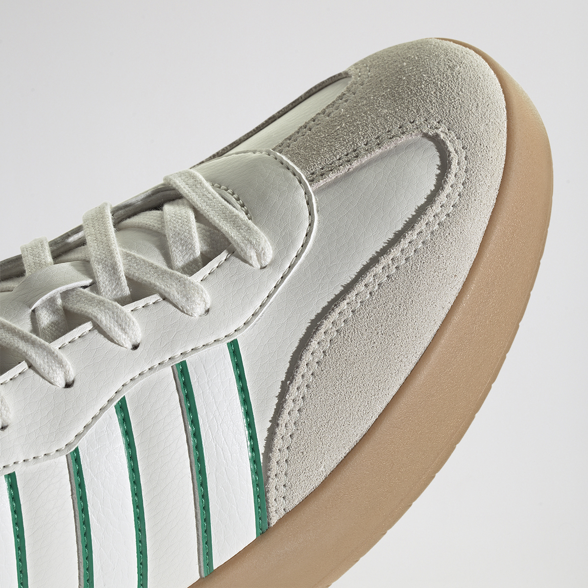 Zapatillas adidas Bareeda Hombre,  image number null