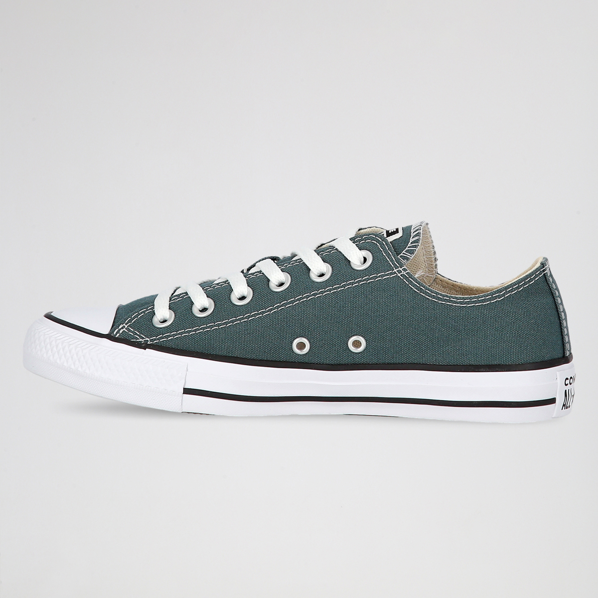 Zapatillas Converse Chuck Taylor All Star Move Ox,  image number null