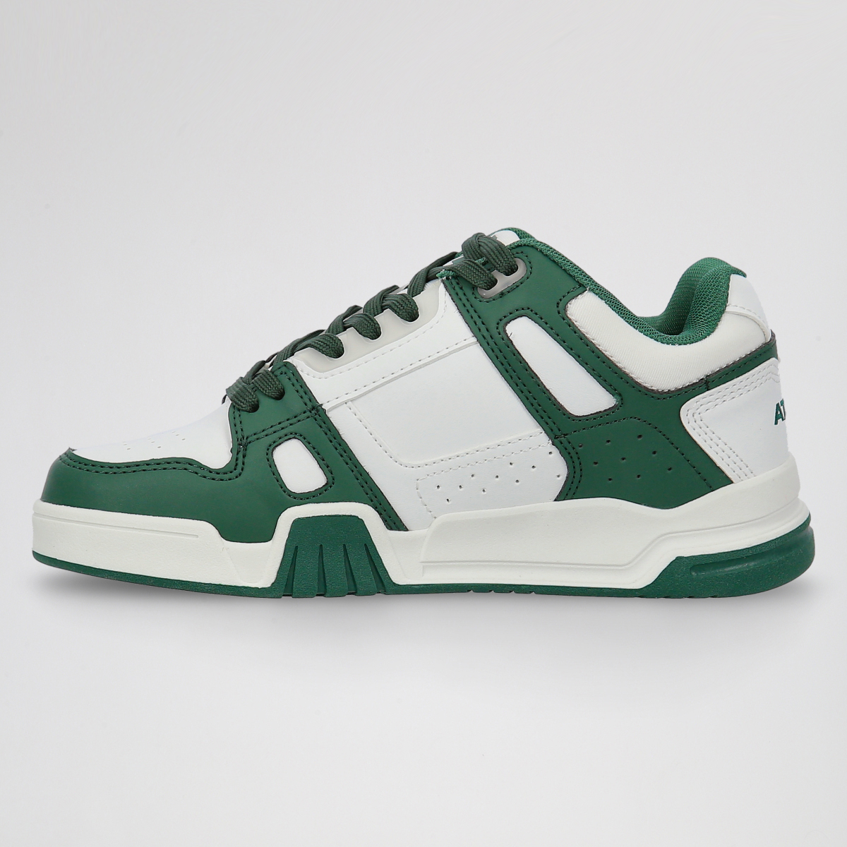 Zapatillas Atomik Emmet,  image number null