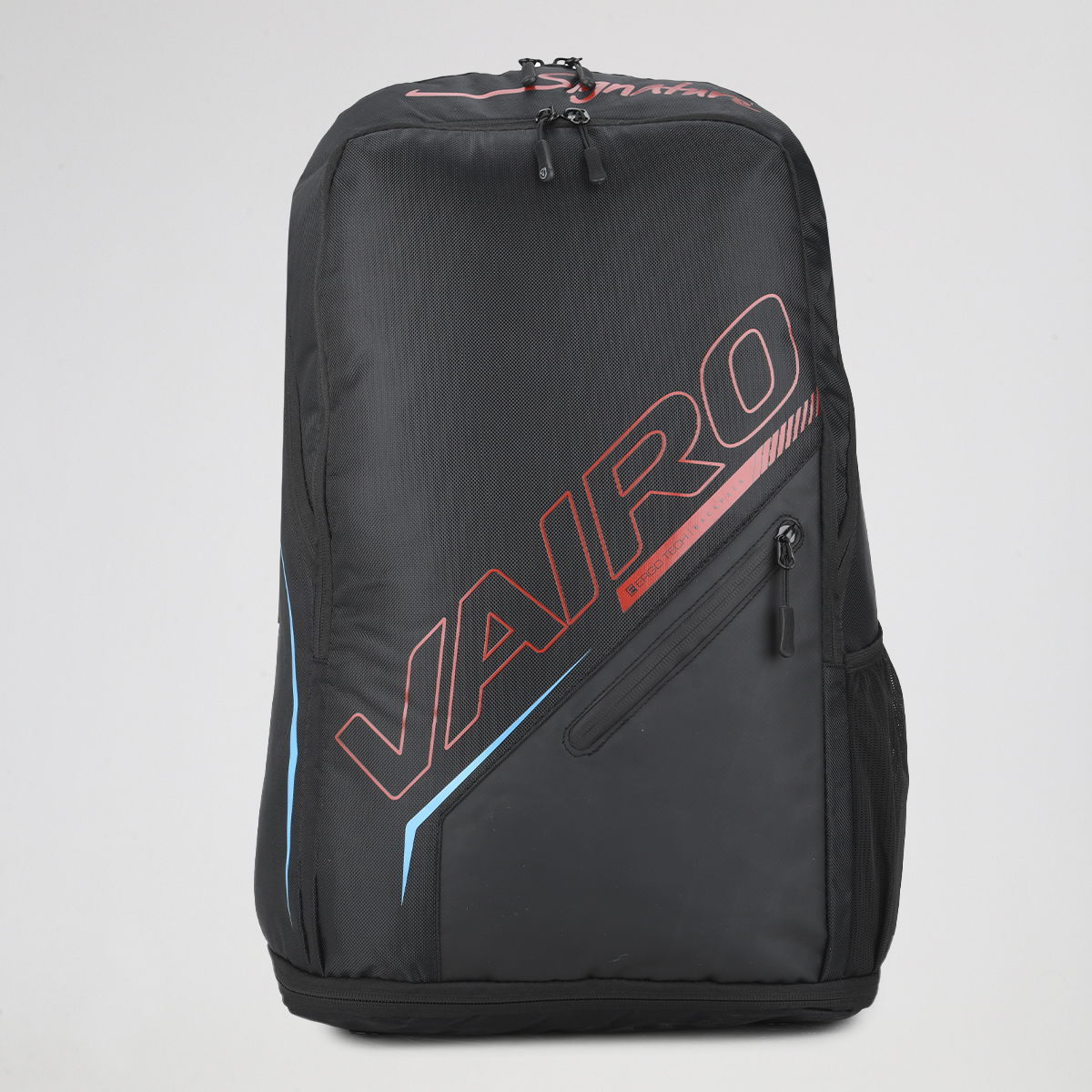 Mochila Vairo Signature,  image number null