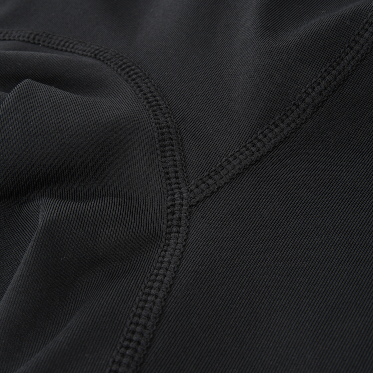 Calza Running Gilbert Atomic X II,  image number null