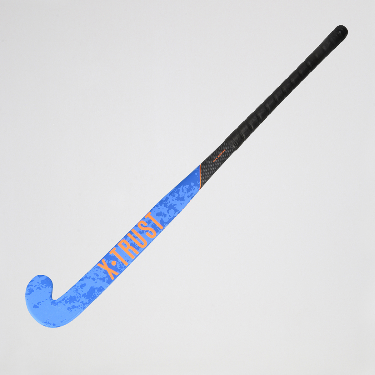 Palo de Hockey X-TRUST Spark de madera Infantil,  image number null