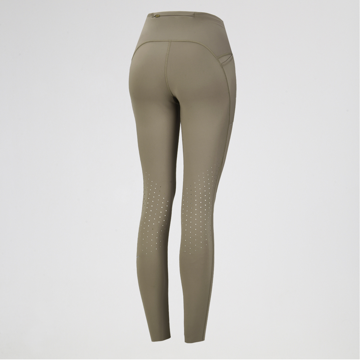 Calza Running Nike Swift Mujer,  image number null