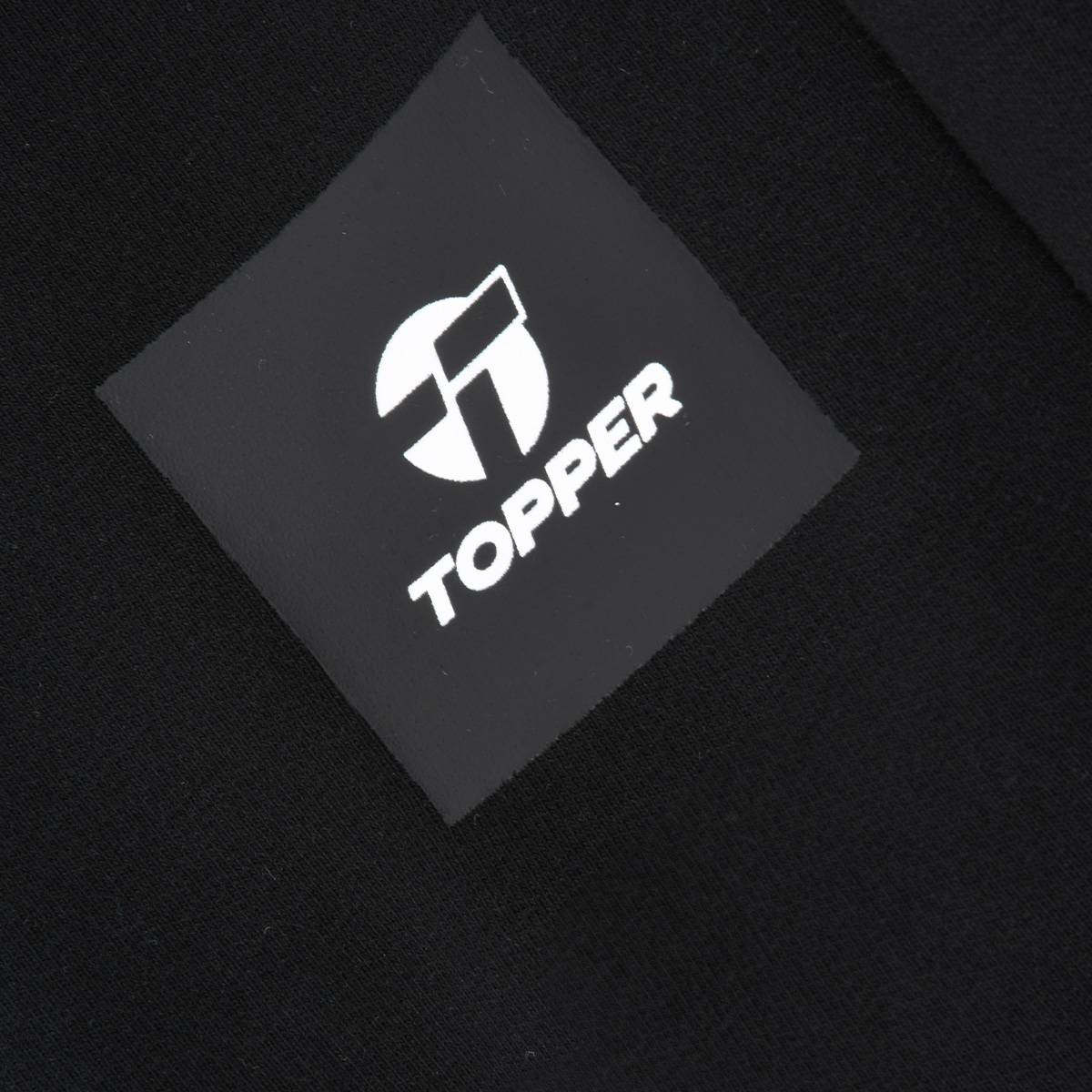 Pantalón Topper Pro Fleece Mujer,  image number null