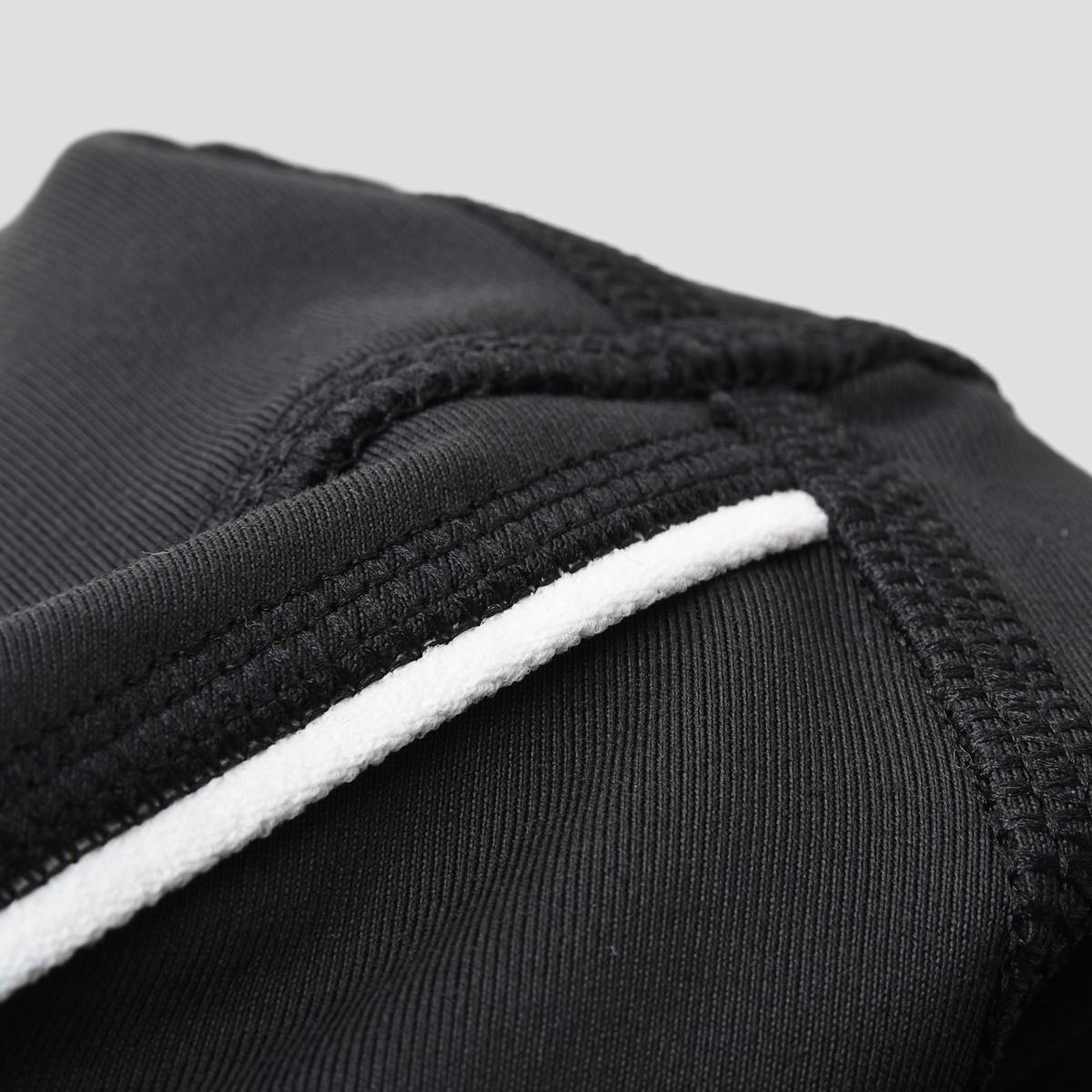 Calza Entrenamiento Puma Cloudspun Mujer,  image number null