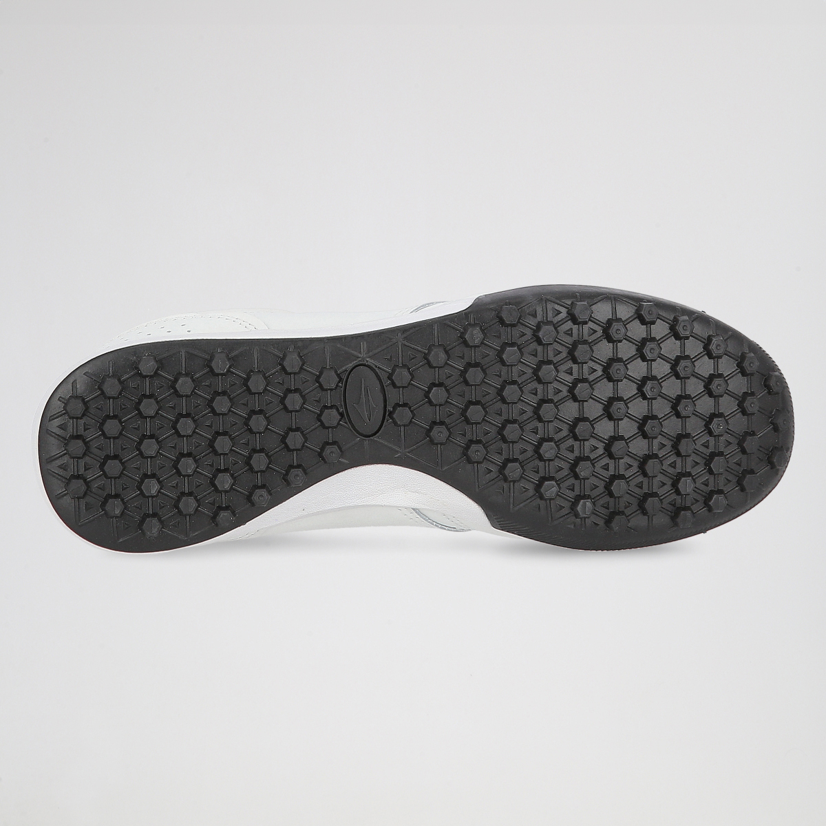 Botines Fútbol Topper Artis Il Ic Hombre,  image number null