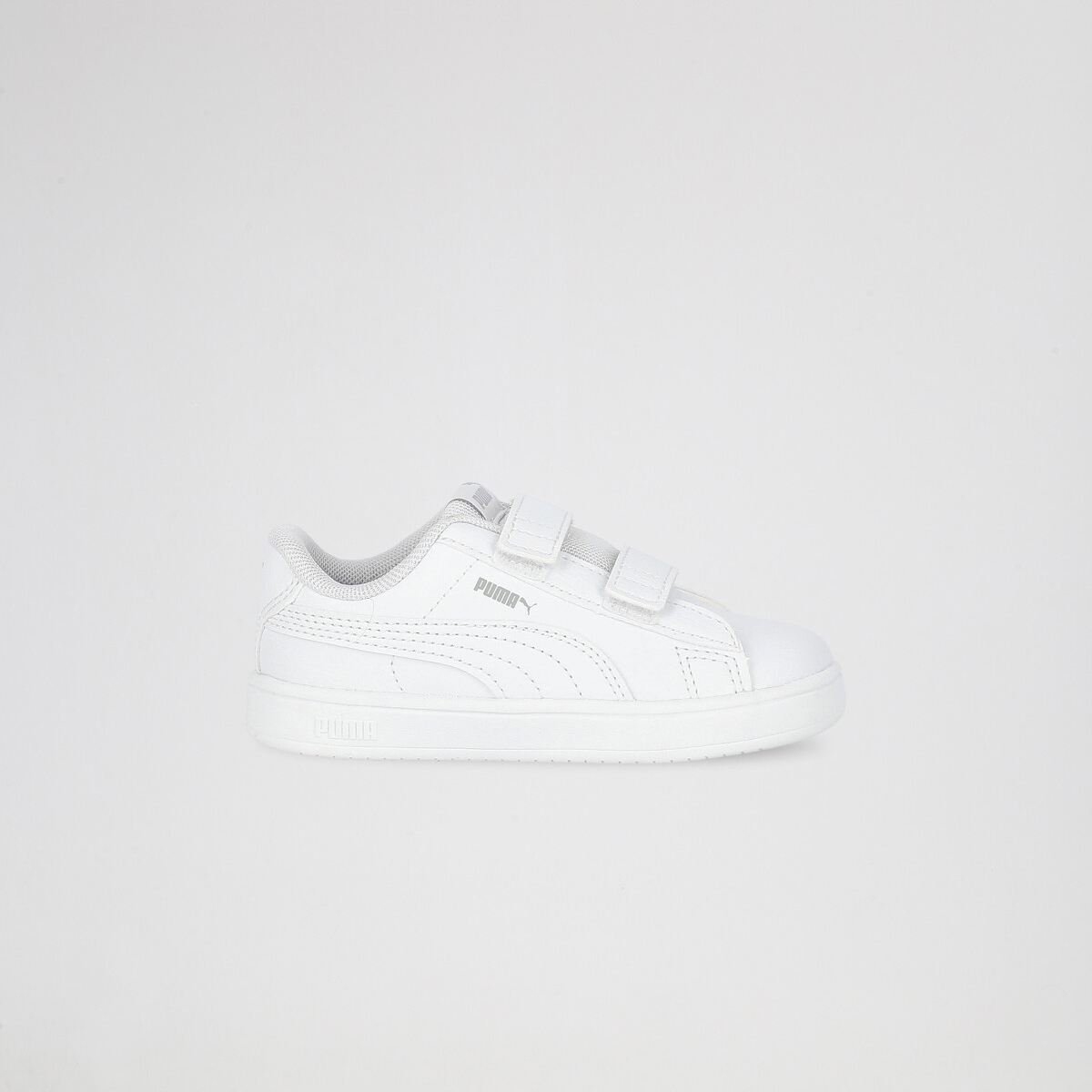 Zapatillas Puma Rickie Classic V Infantil,  image number null