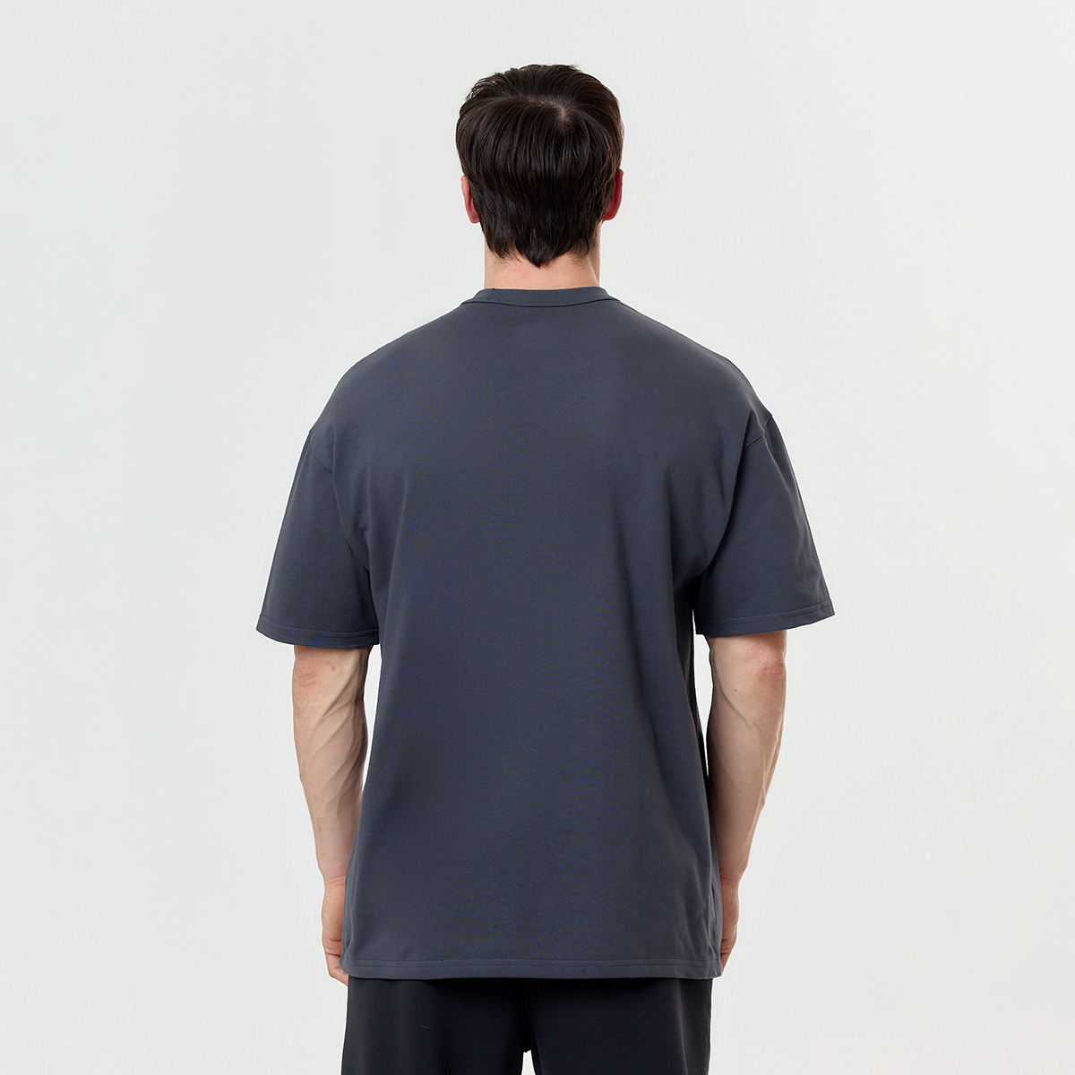 Remera Nike M90 Hombre,  image number null