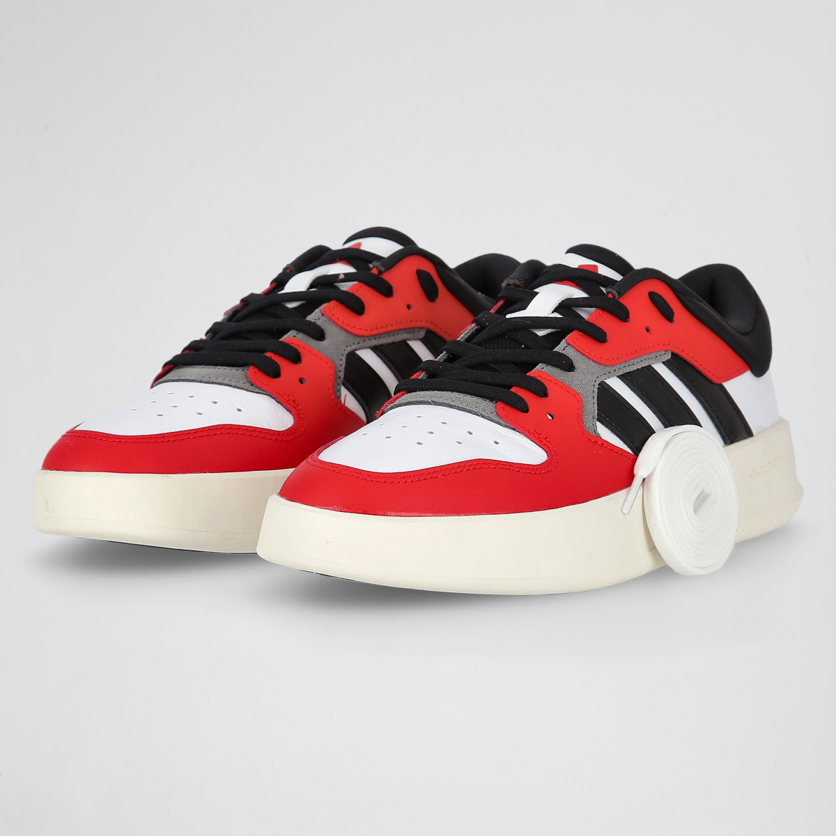 Adidas usa 2017 hombre clearance