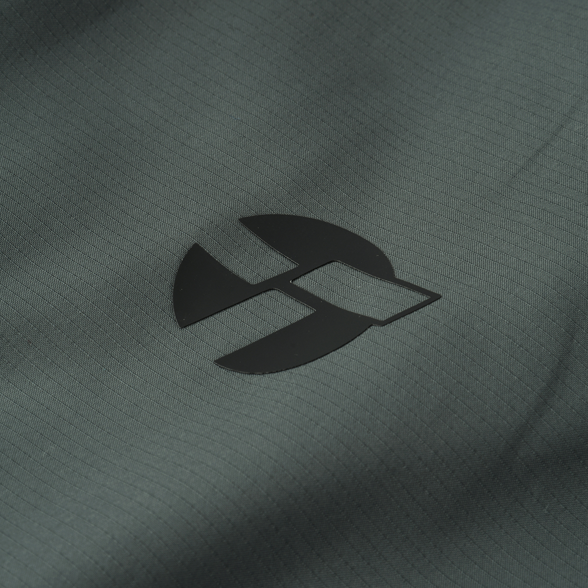 Campera Topper Rompeviento Hombre,  image number null