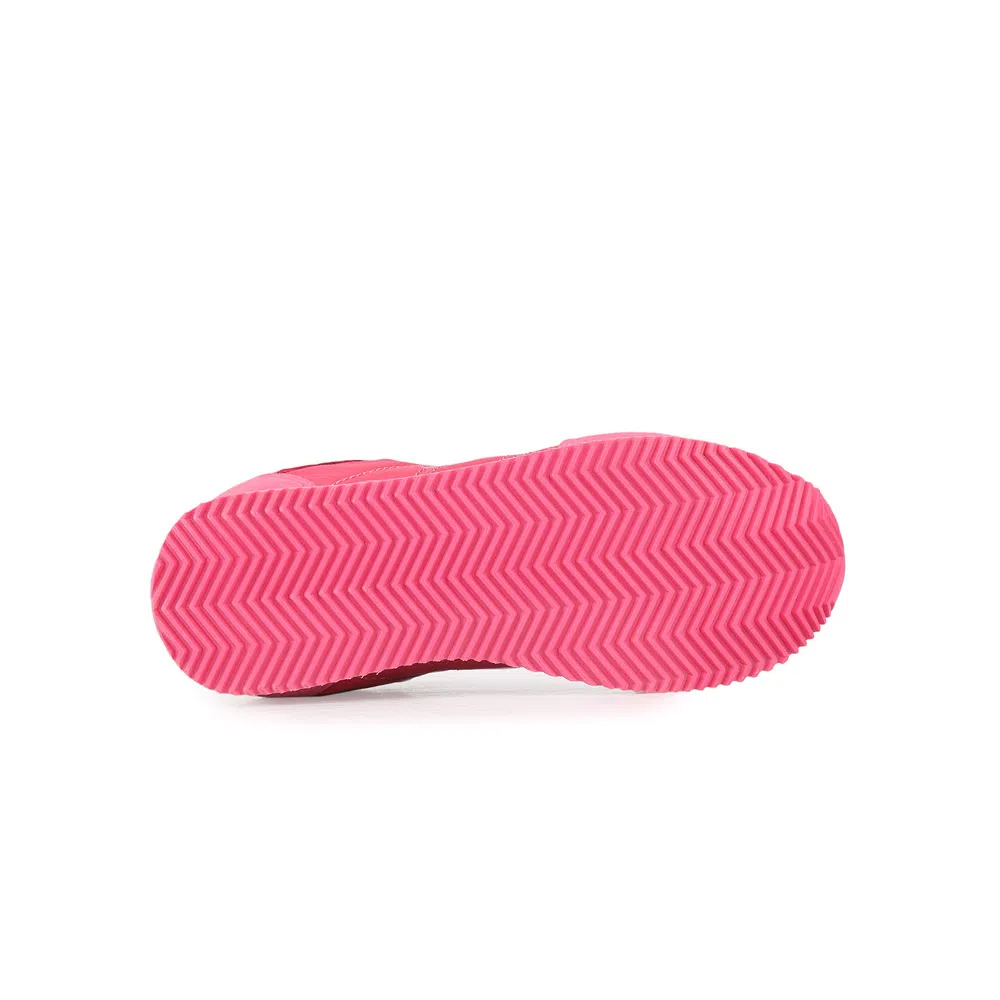 Zapatillas Topper Theo,  image number null