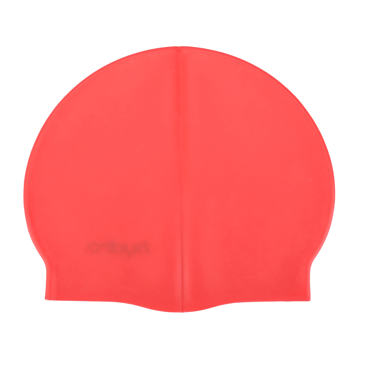 Gorra Hydro Natación,  image number null