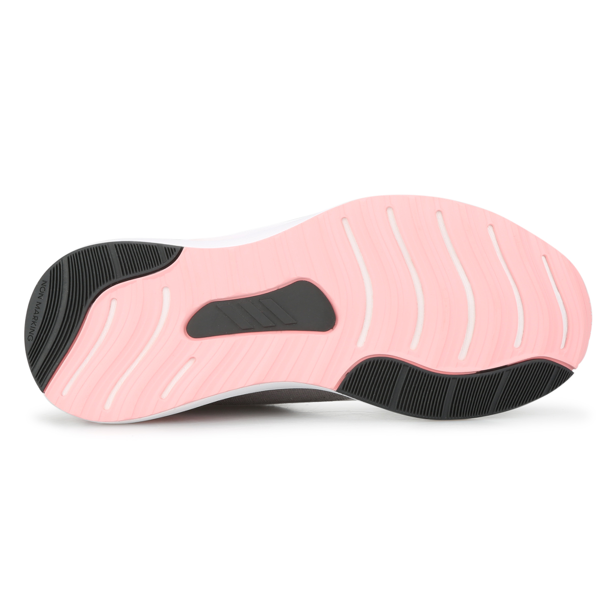 Zapatillas adidas FortaRun,  image number null