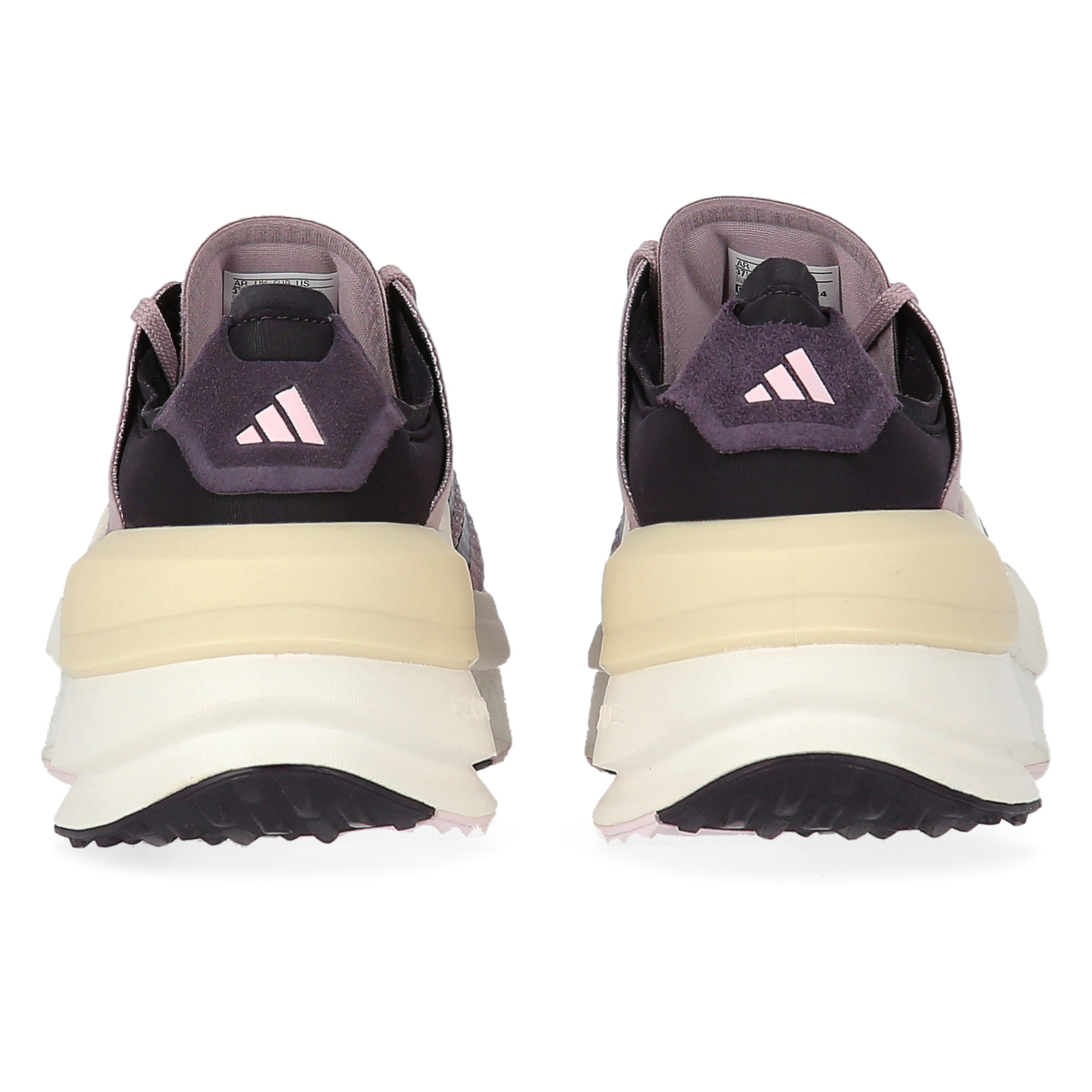 Zapatos adidas x mujer on sale