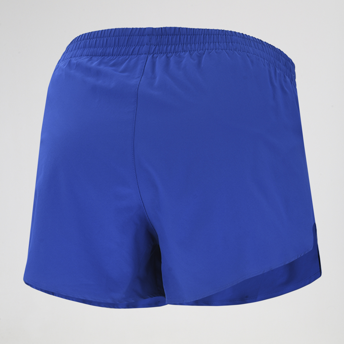 Short Running adidas Adizero Essentials Split Hombre,  image number null