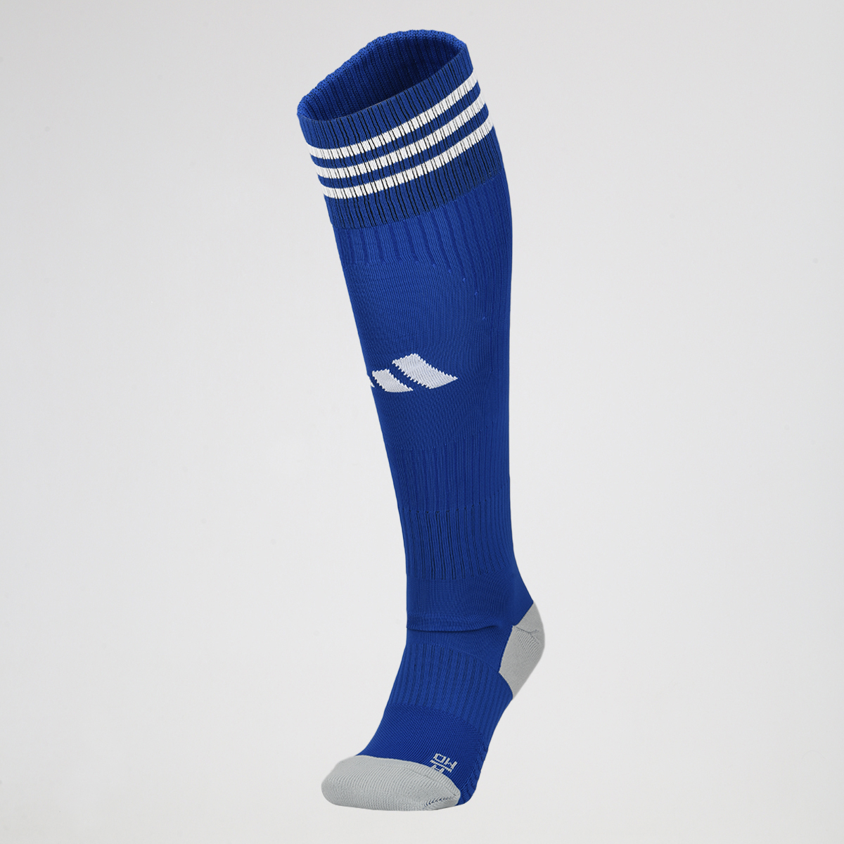 Medias Fútbol adidas Adi23,  image number null