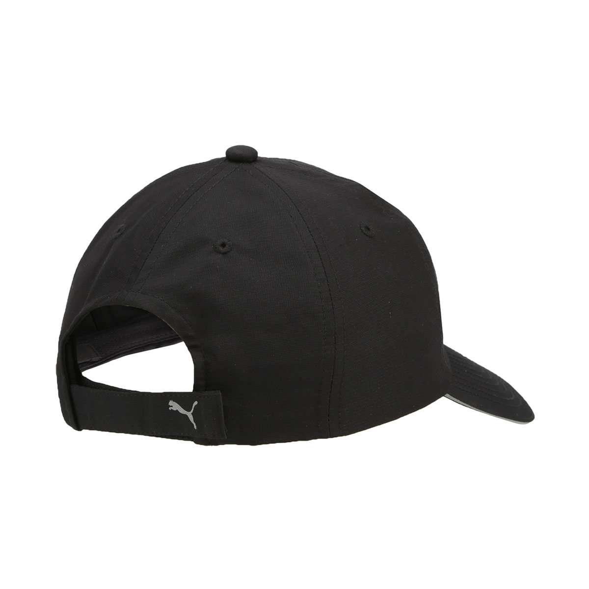 Gorra Puma Running III,  image number null