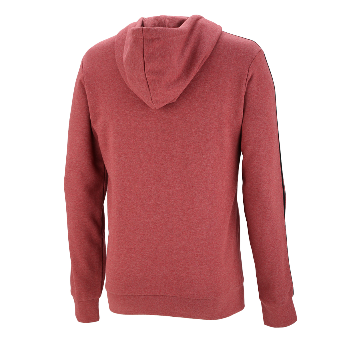 Campera adidas Essentials 3 Tiras,  image number null