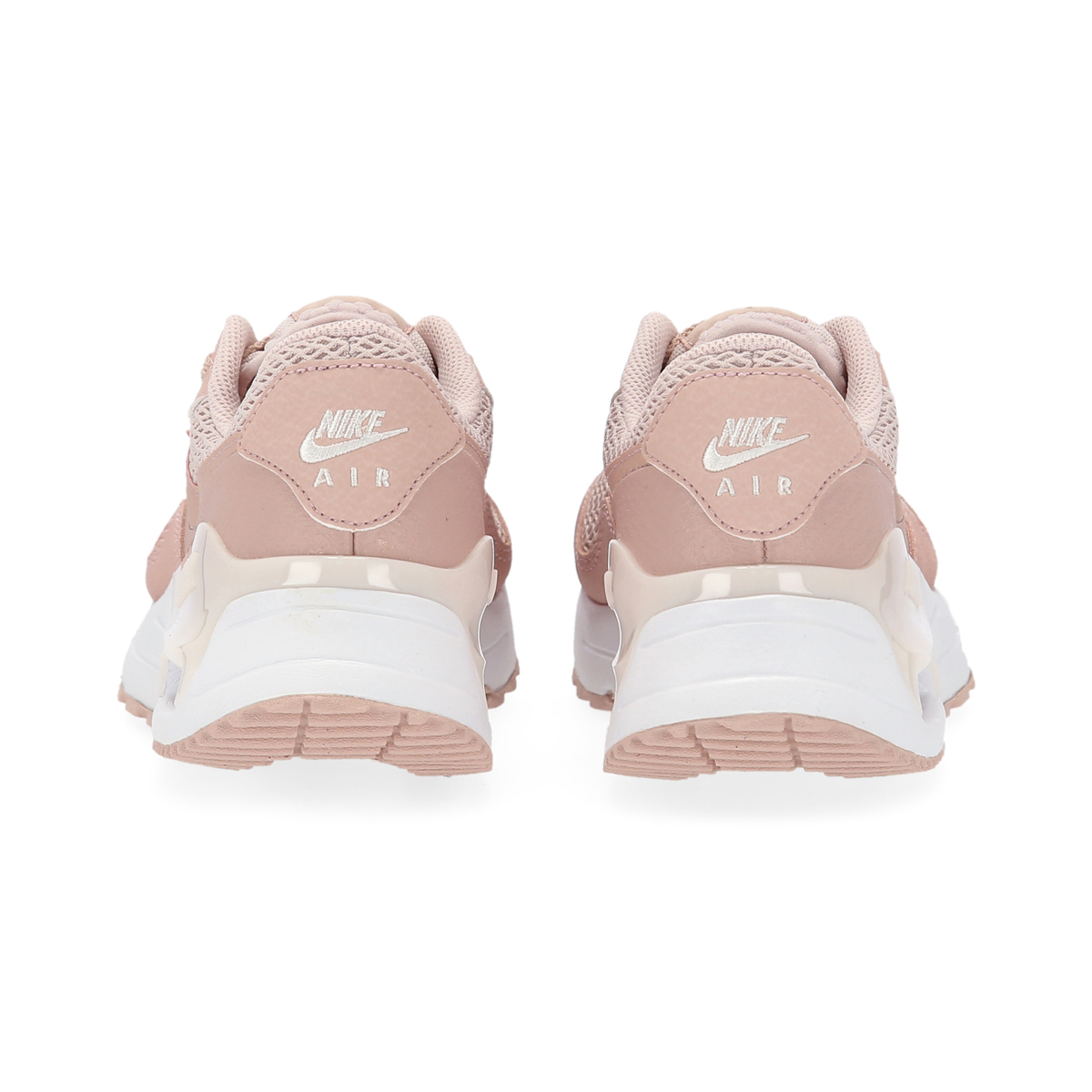 Zapatillas Nike Air Max Systm Mujer,  image number null