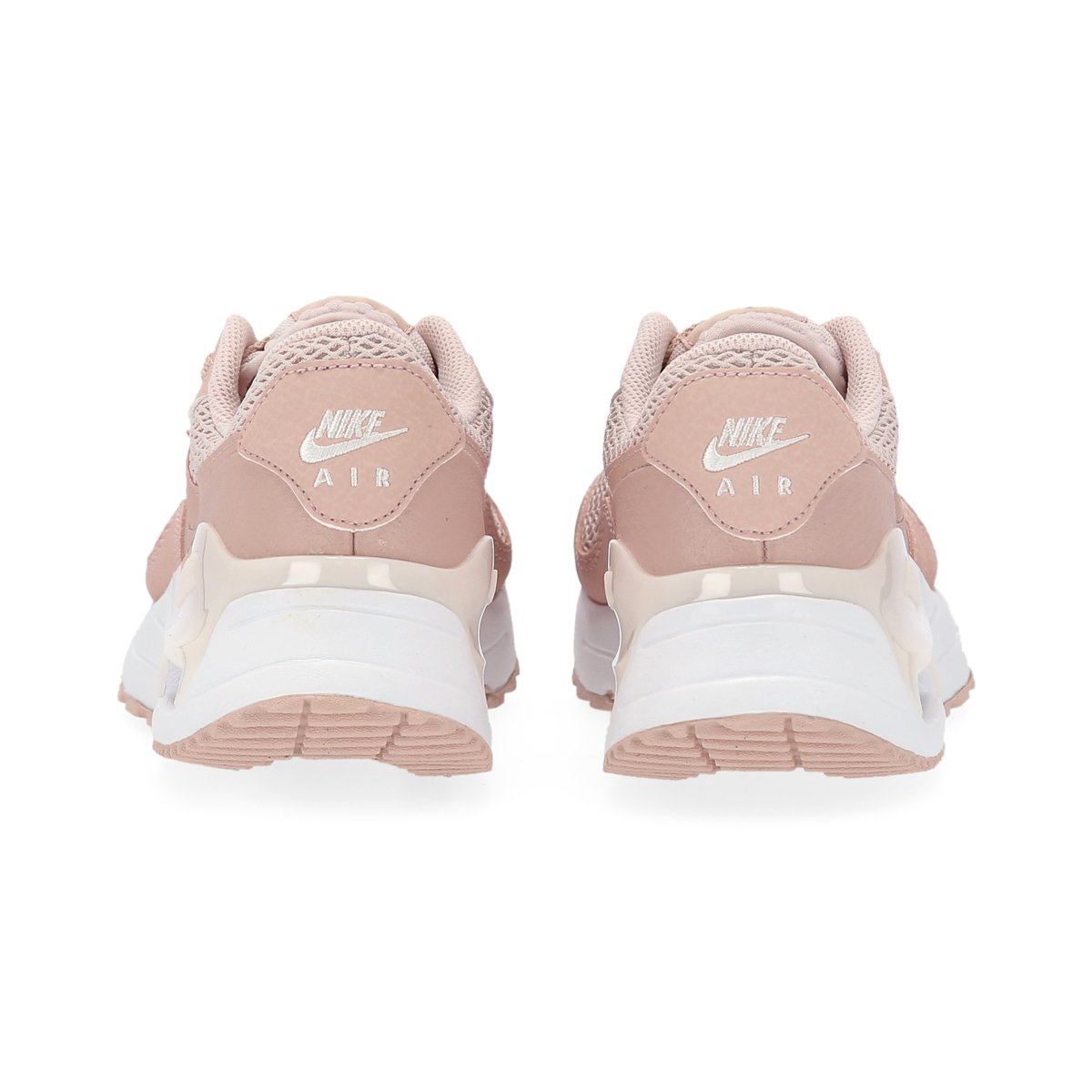 Nike 7 camaras mujer clearance