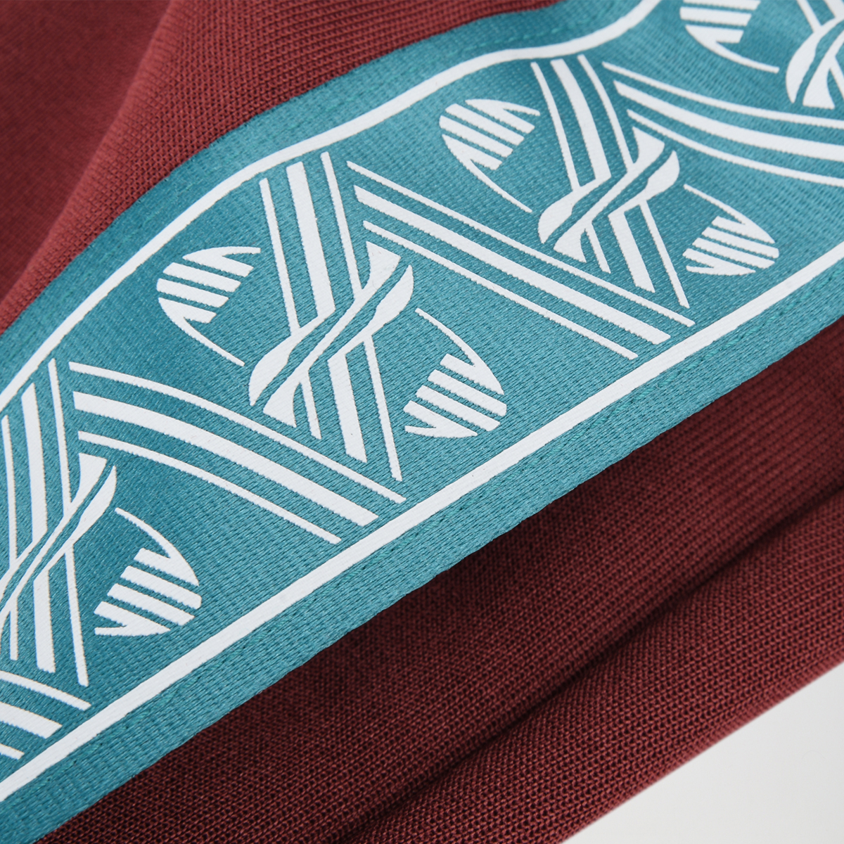 Pantal&oacute;n Portugal&nbsp;Puma King Anthem Hombre,  image number null