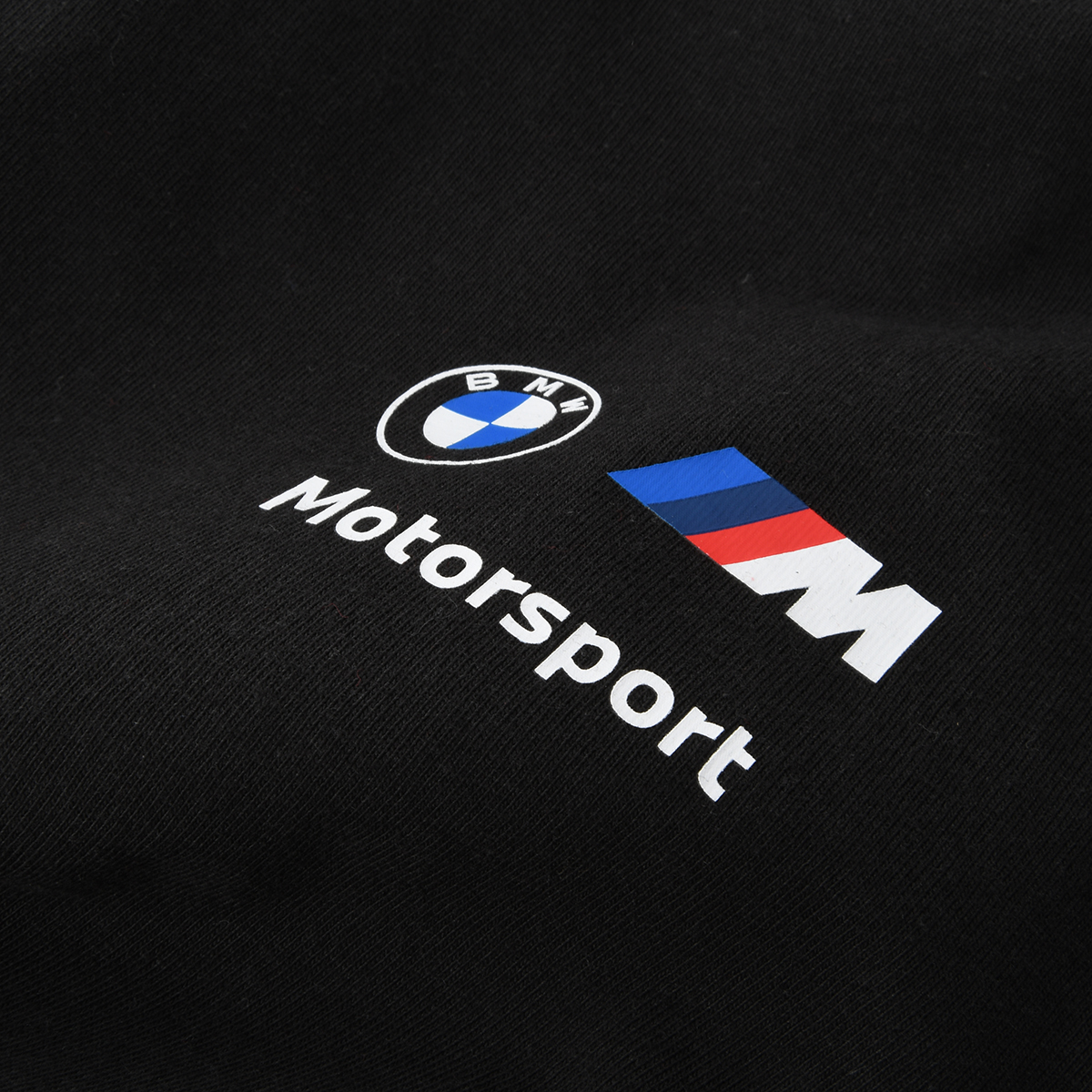 Remera Puma BMW Mt7+ Hombre,  image number null