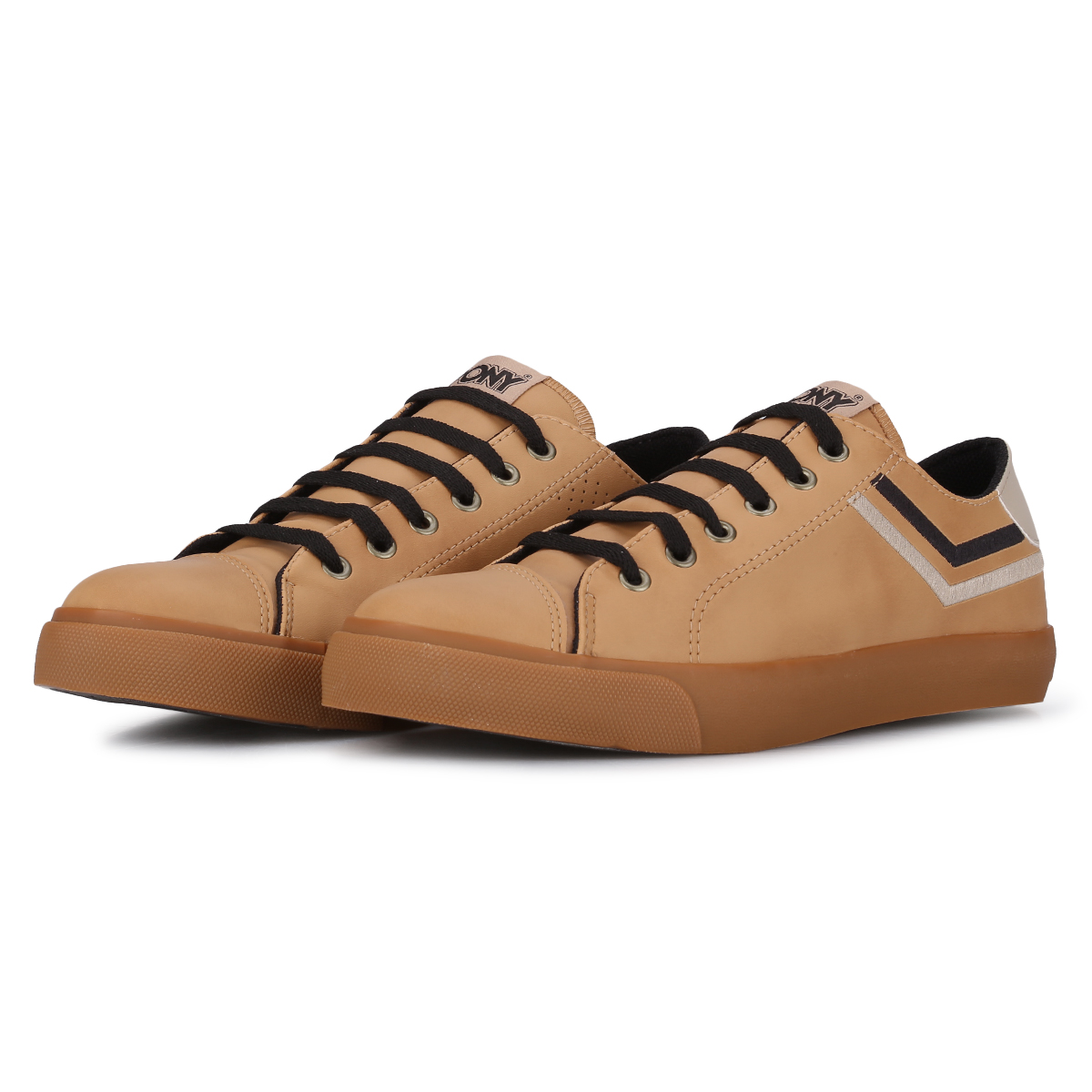 Zapatillas Pony Downtown Ox Quebec,  image number null