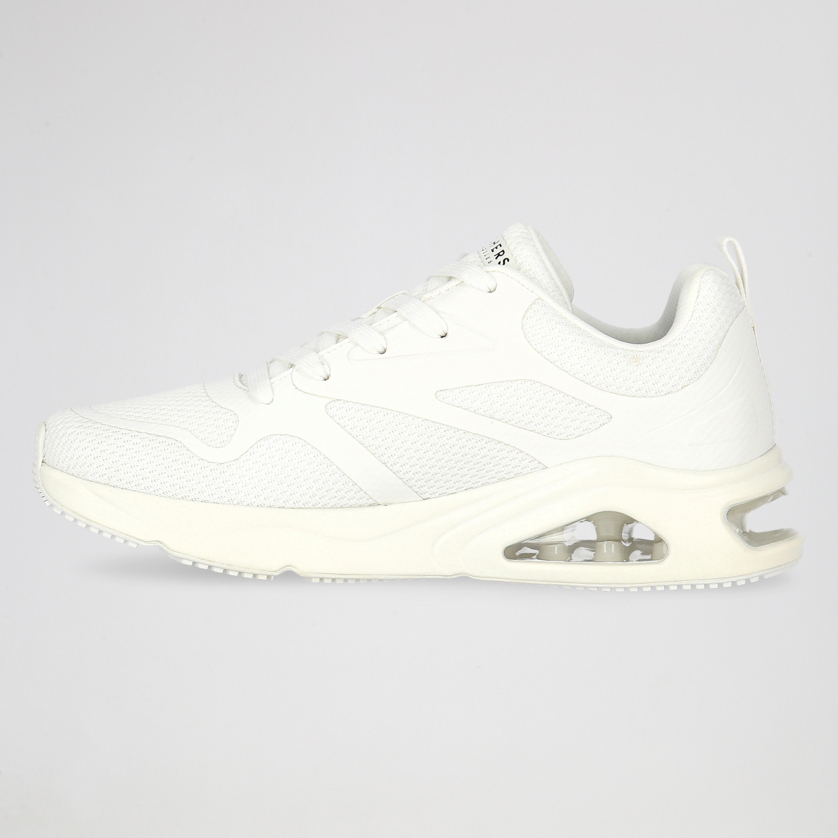 Zapatillas Skechers Tres-air Uno,  image number null