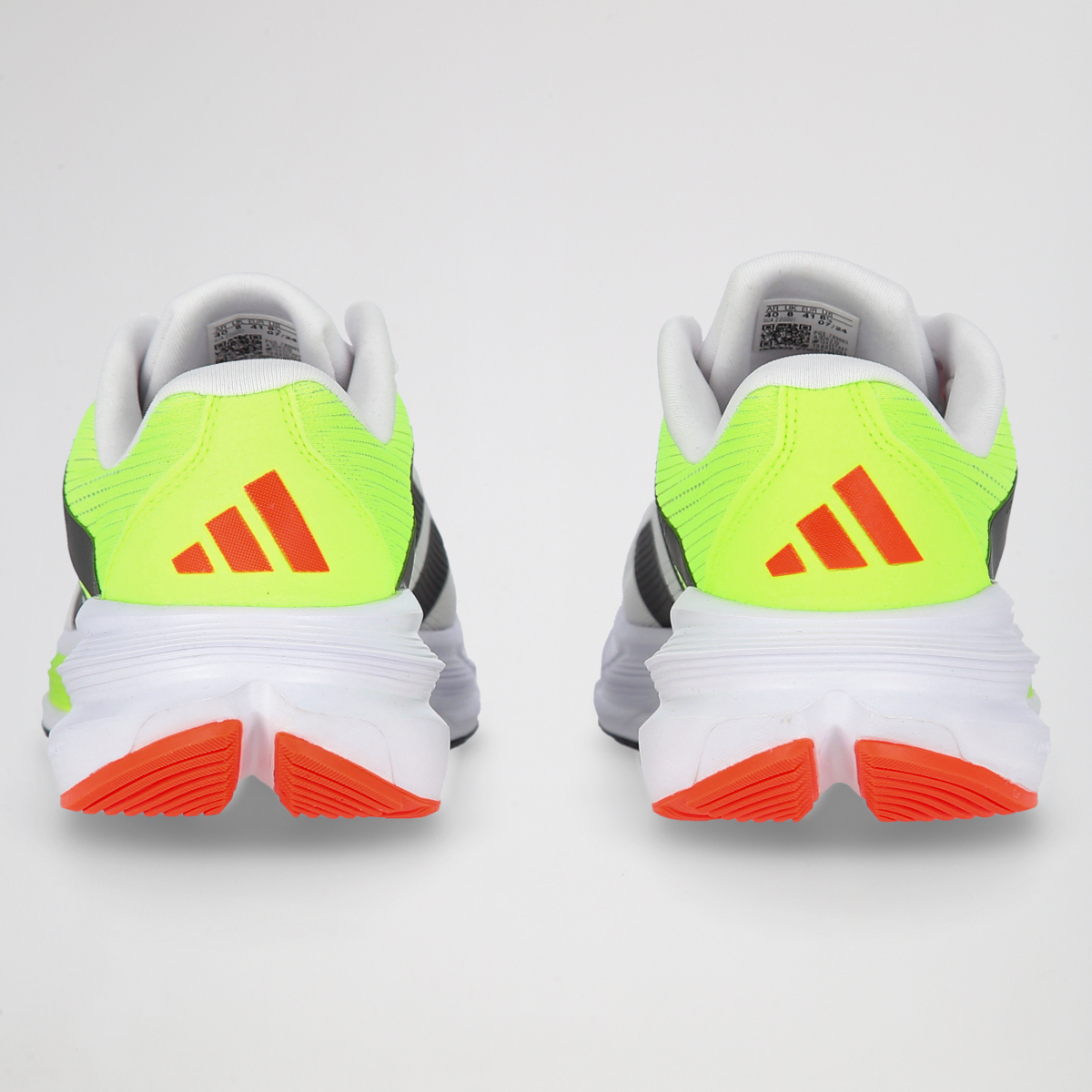 Zapatillas Running adidas Questar 3 Hombre,  image number null