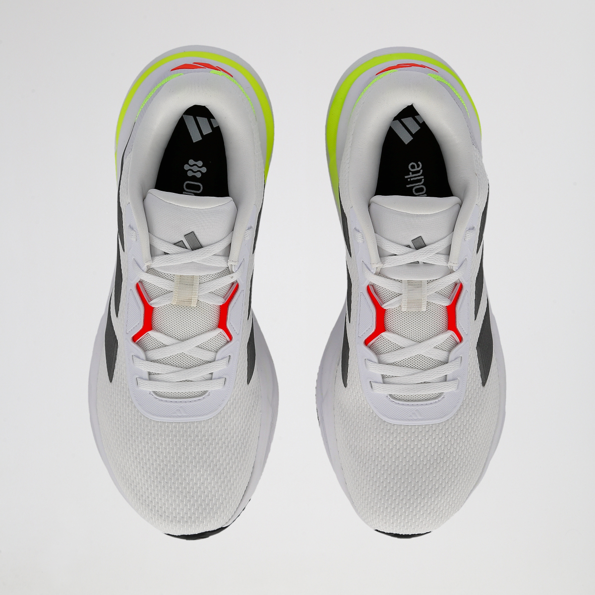Zapatilla adidas galaxy 4 running hombre on sale