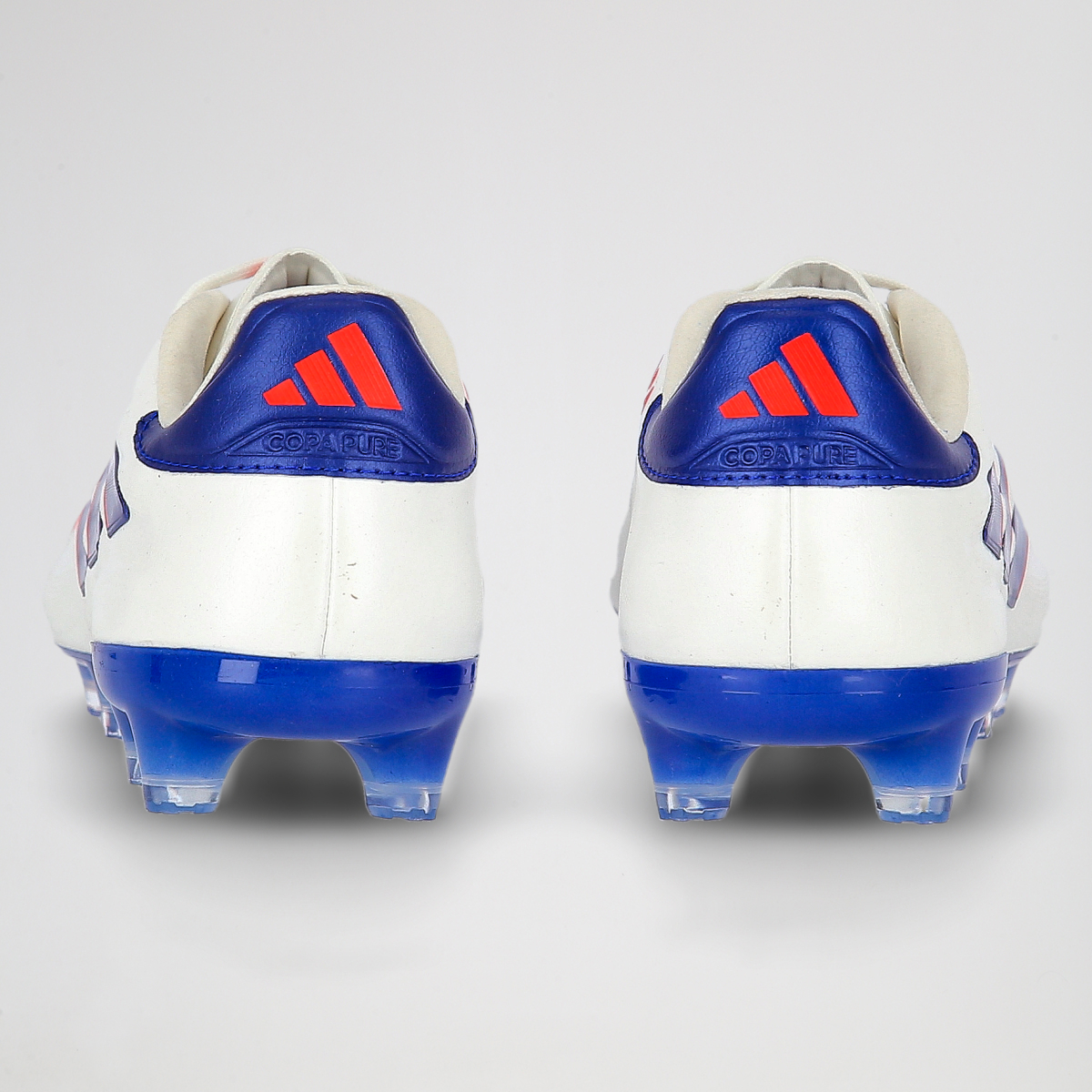 Botines Fútbol adidas Copa Pure 2 Elite Fg,  image number null