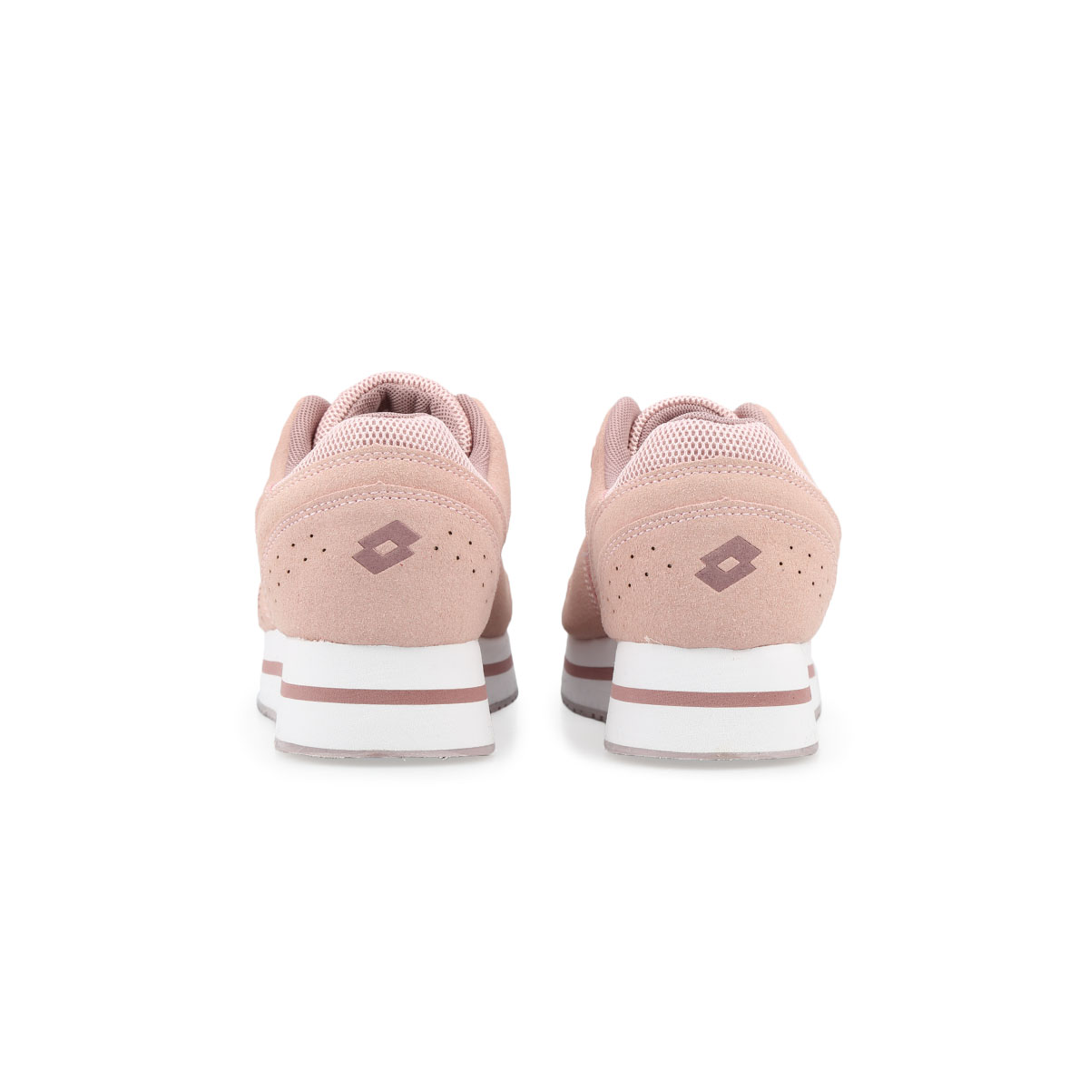 Zapatillas Lotto Trainer,  image number null