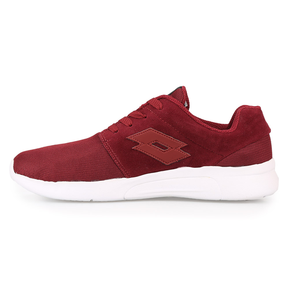 Zapatillas shop lotto journey