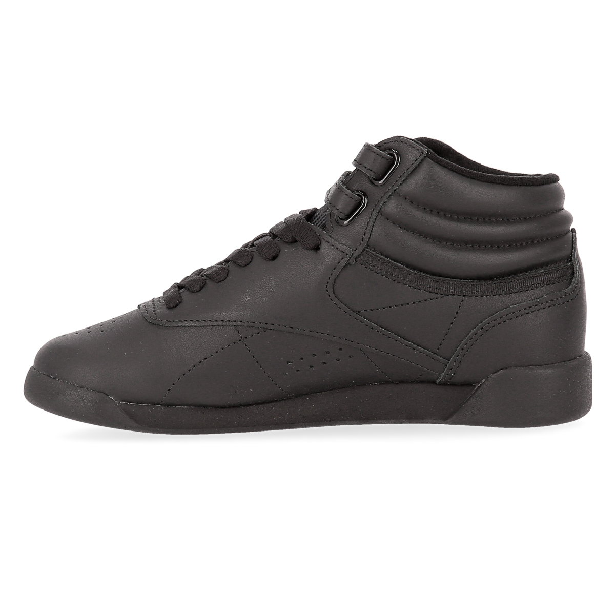 Reebok freestyle argentina sale