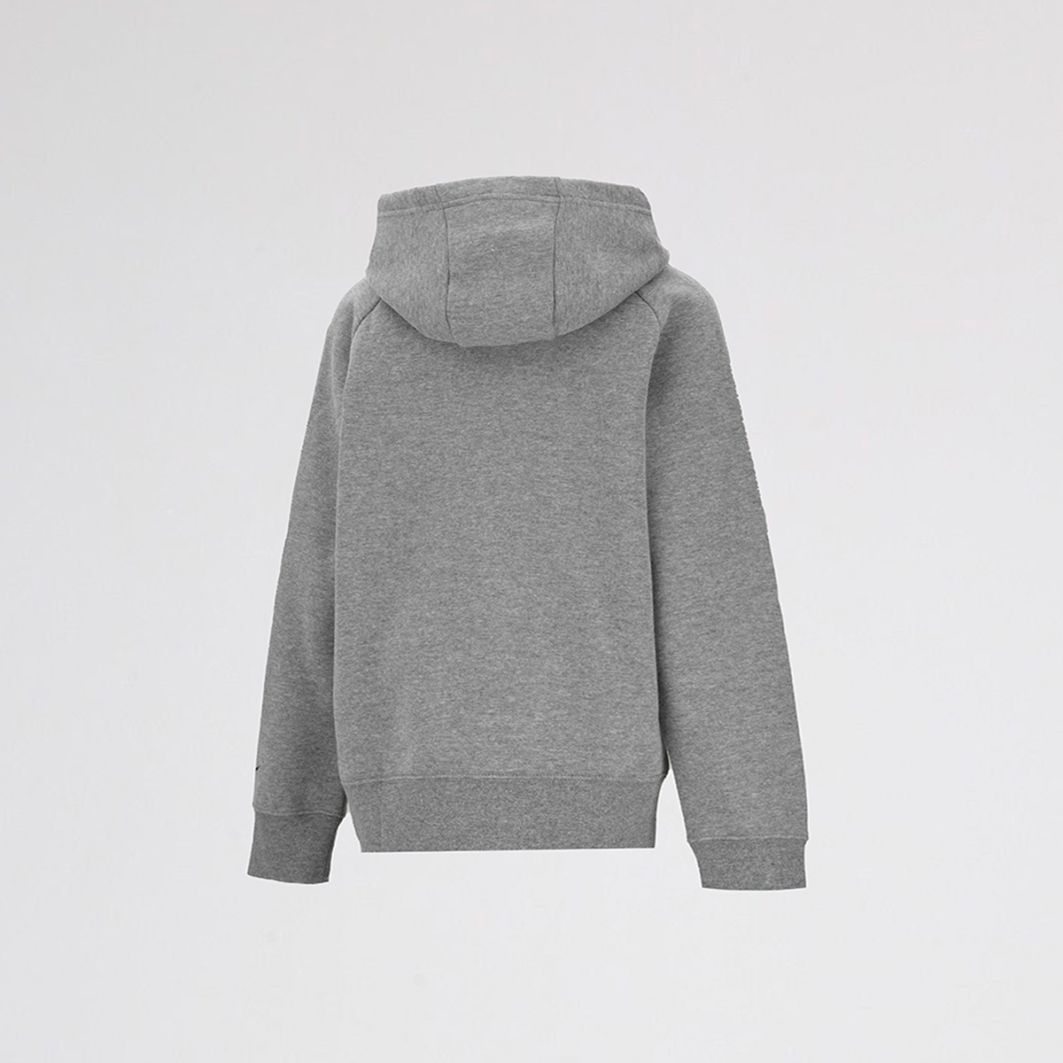 Buzo Nike Rwb 3brand X Ni&ntilde;o,  image number null