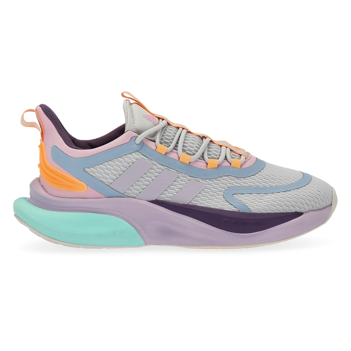 Zapatillas adidas outlet mujer unicenter
