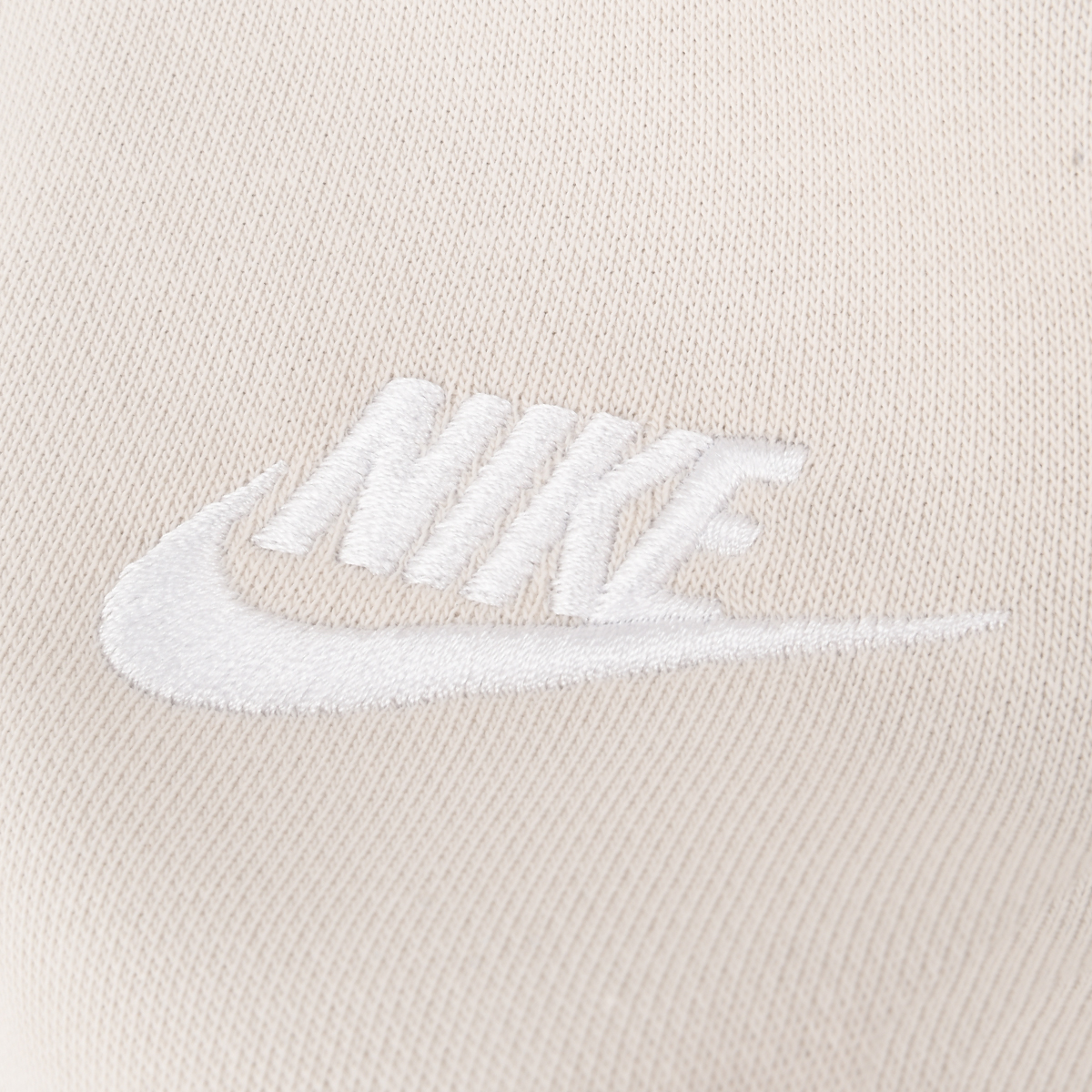 Campera Nike Sportswear Club Hombre,  image number null