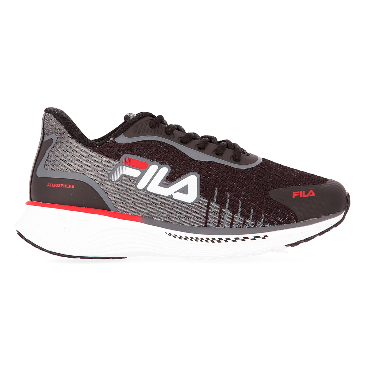 Zapatillas Fila Atmosphere Mujer,  image number null
