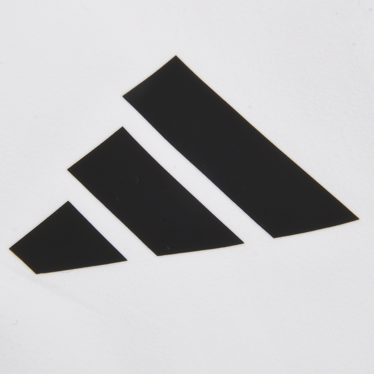 Short Running adidas Adizero E Mujer,  image number null