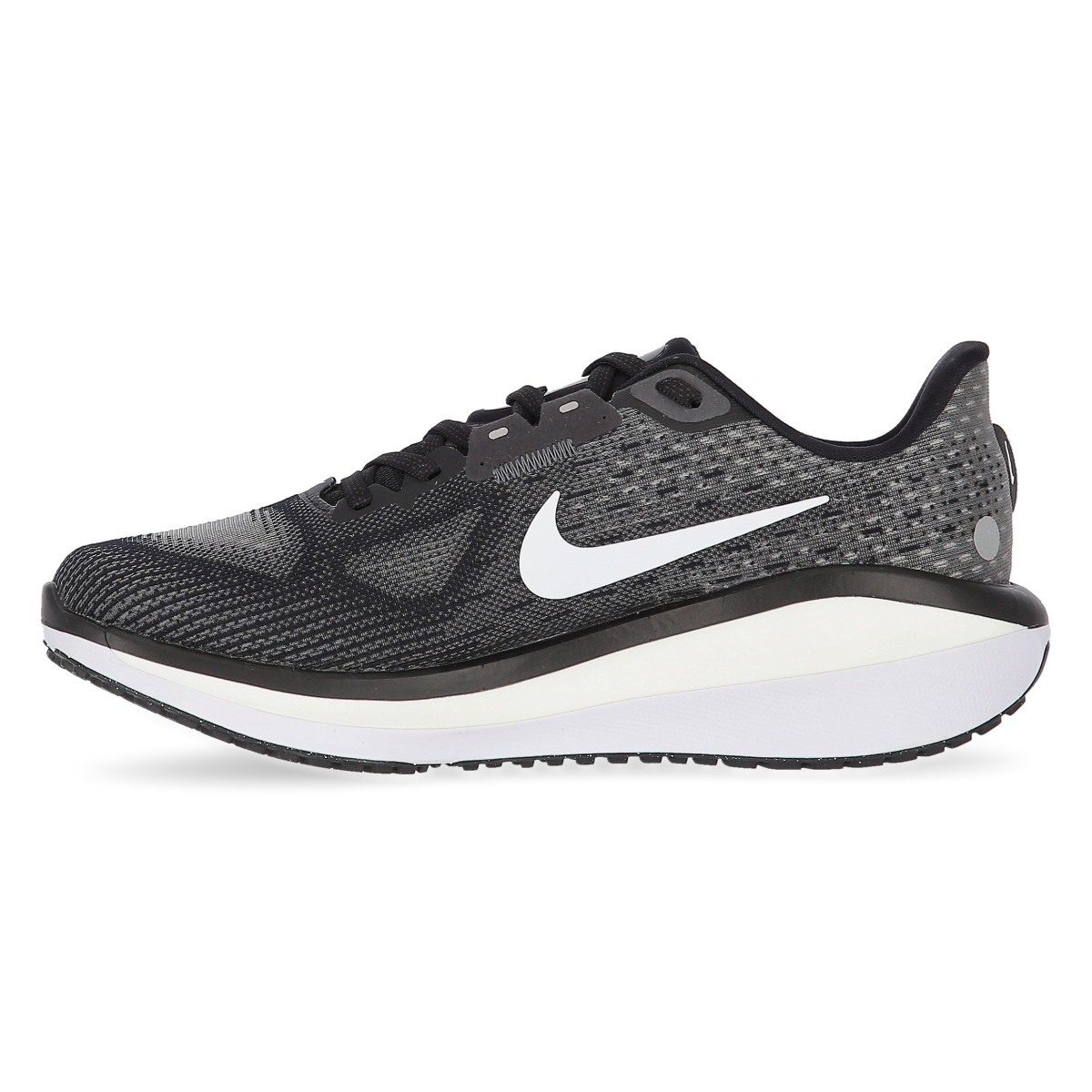 Zapatillas Running Nike Vomero 17 Mujer,  image number null