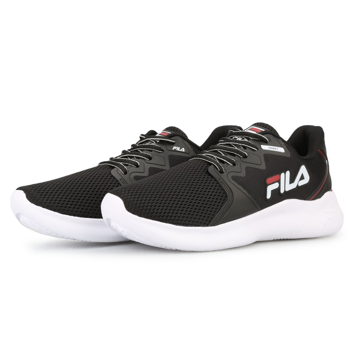 Zapatillas Fila Sparky