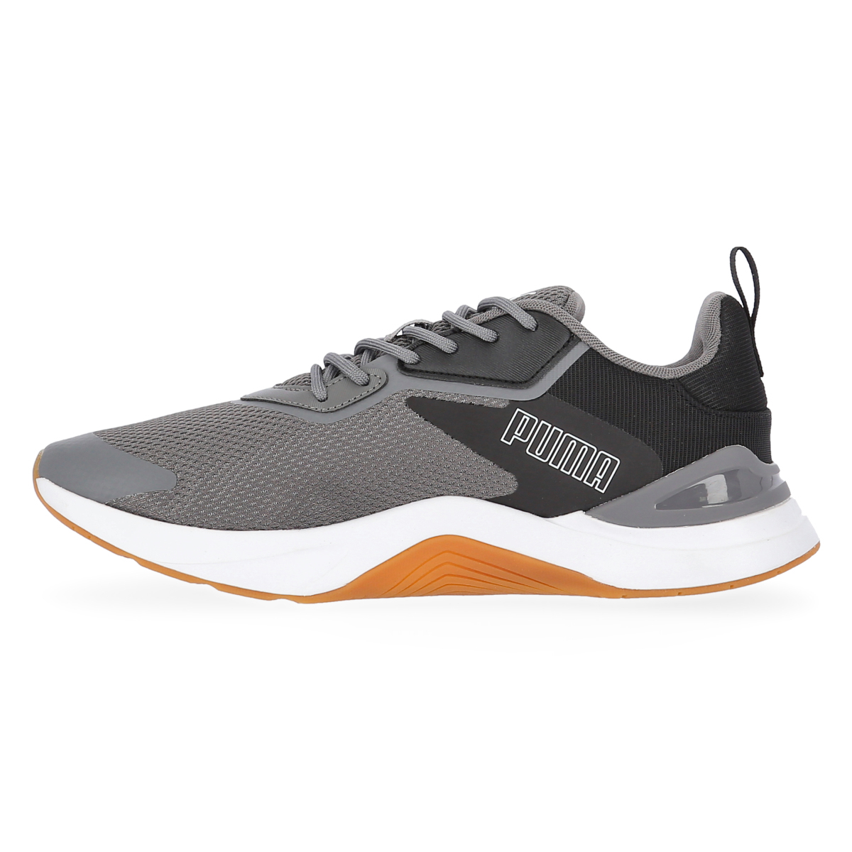 Zapatillas Puma Infusion,  image number null