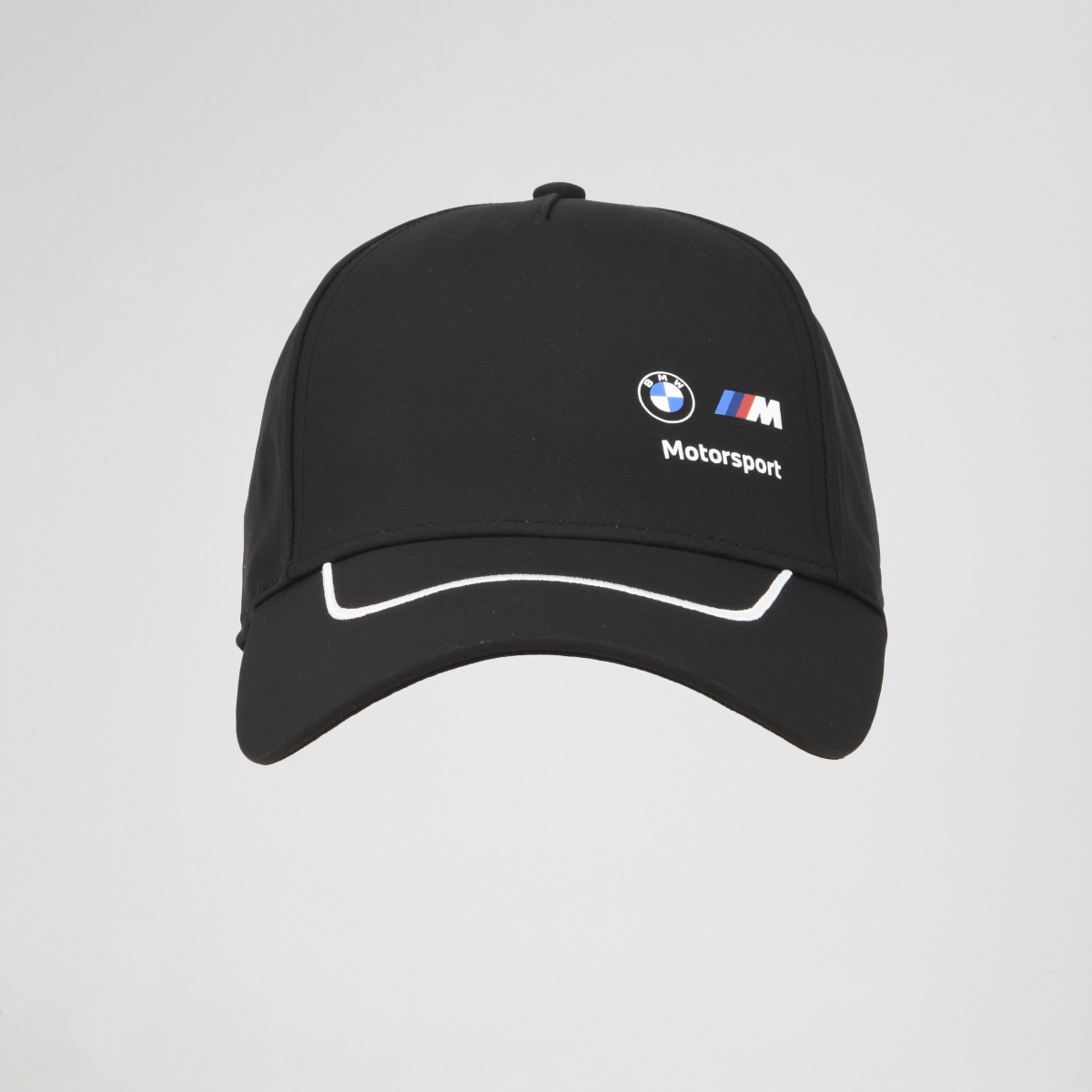Gorra Puma BMW M Motosport,  image number null