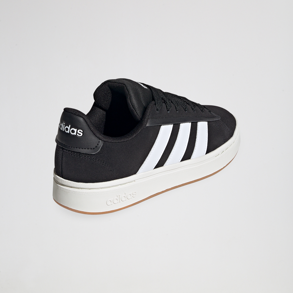 Zapatillas adidas Grand Court Alpha Mujer,  image number null