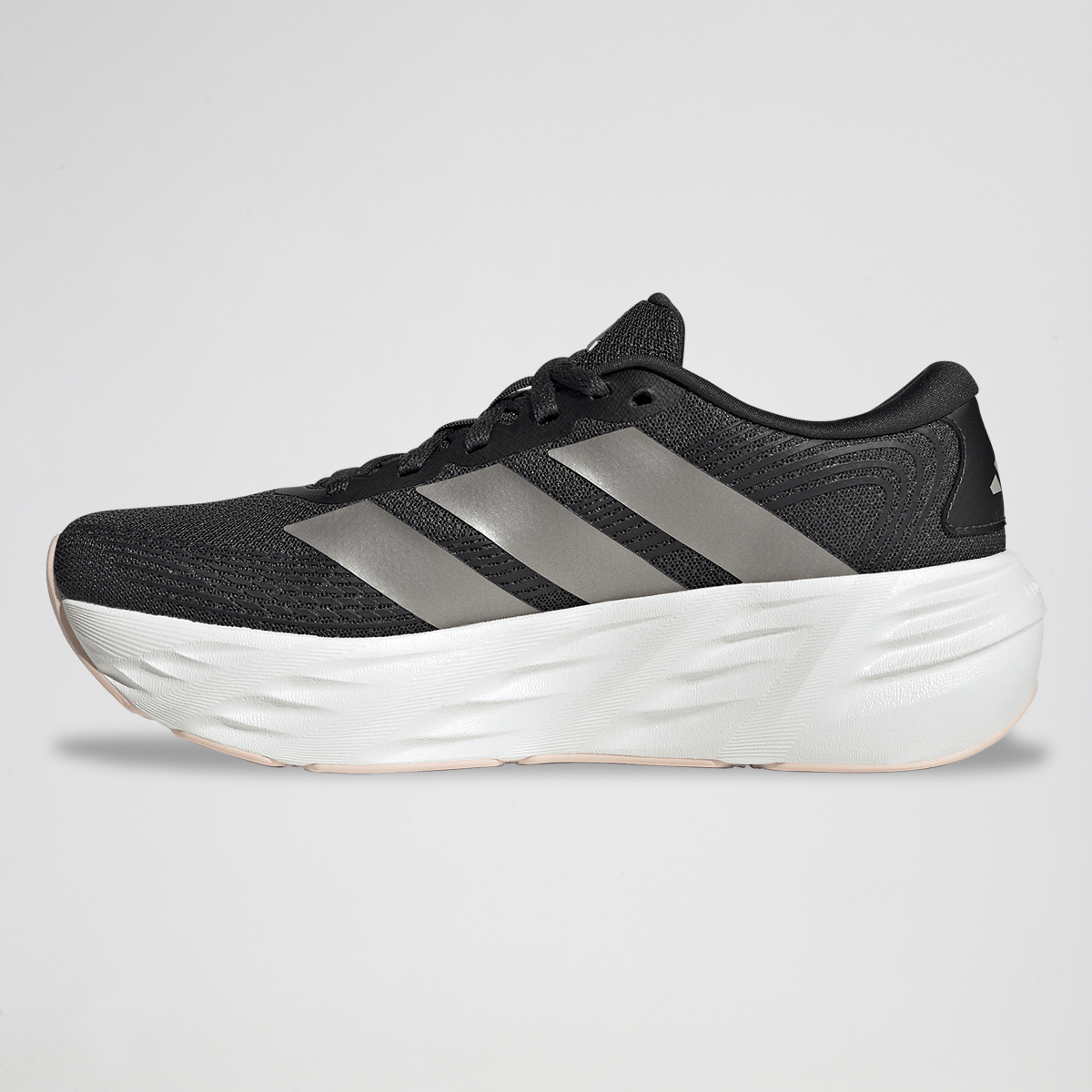 Zapatillas Running adidas Galaxy 8 Mujer,  image number null