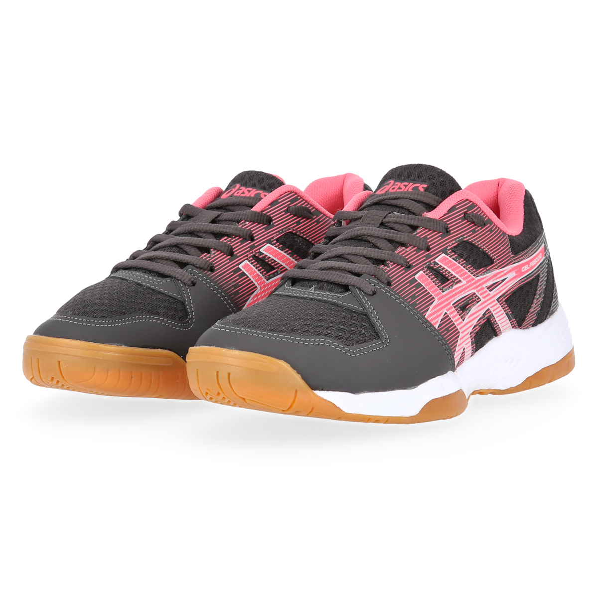 Asics amplica zapatillas de running top