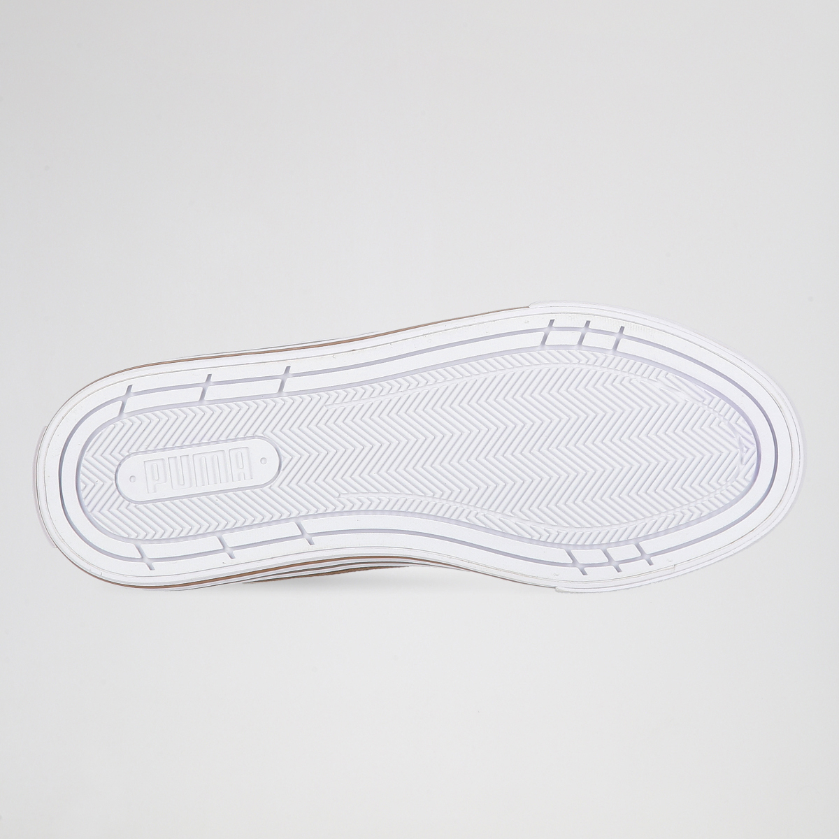 Zapatillas Puma Court Classic Vulc Fs,  image number null