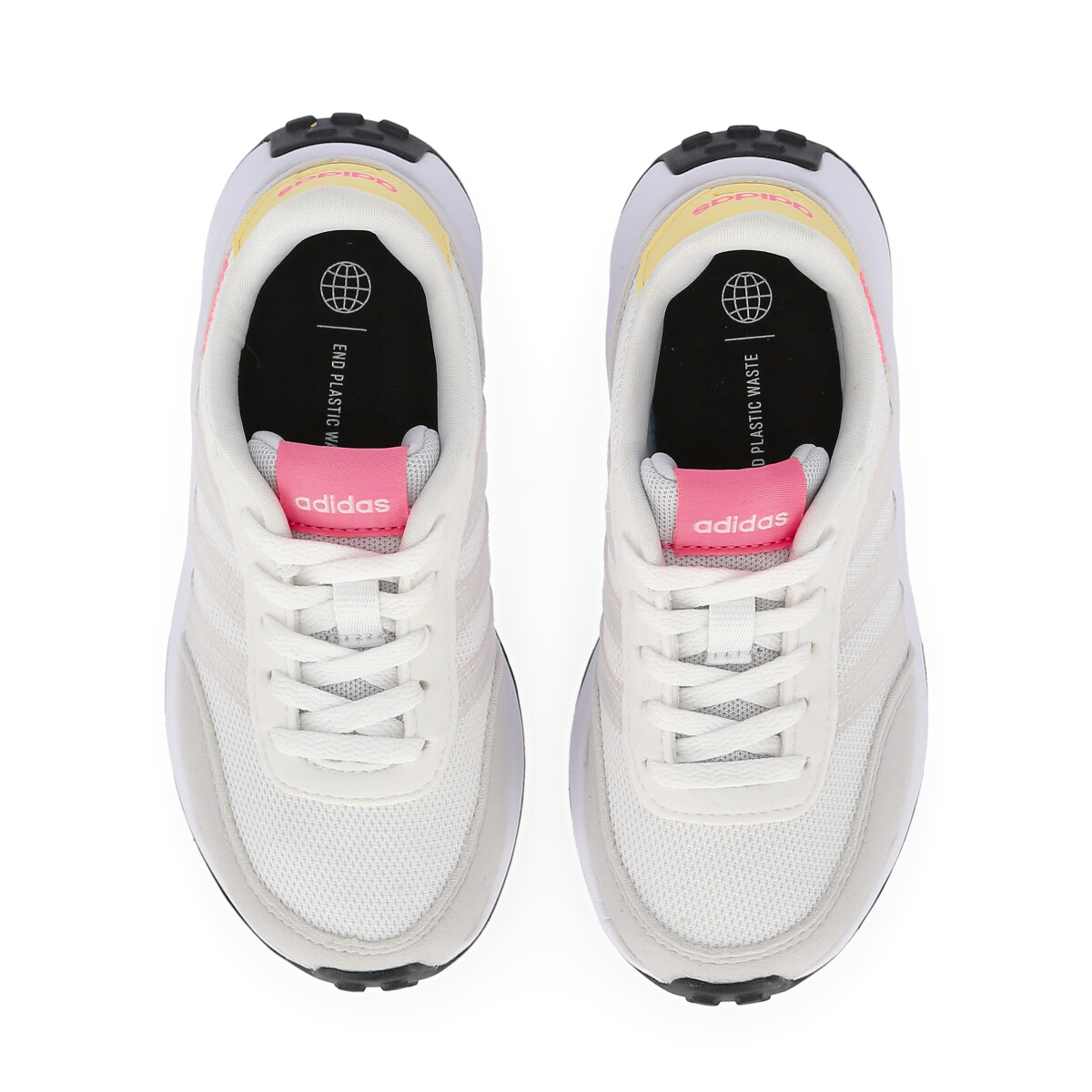 Zapatillas Run 70s para Niños,  image number null