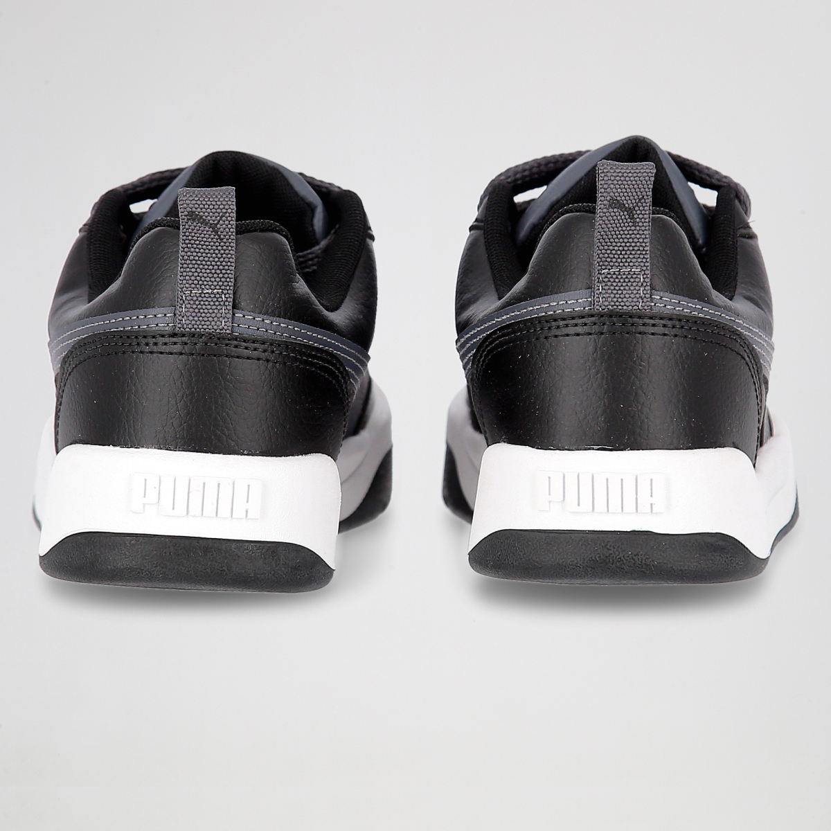 Zapatillas Puma Park,  image number null